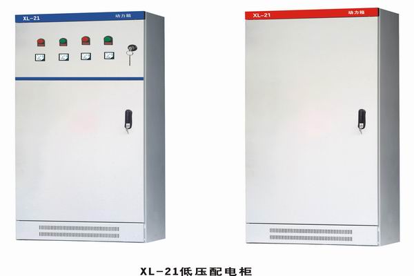 夷陵3683配电-3683谈谈防水配电箱检修